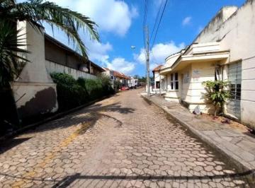.jpg+2025-03-04 · Casa Condominio para Venda - 94.3m², 3 dormitórios, sendo 1 suites, 2 vagas - Ca
