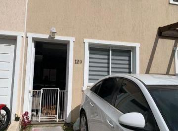 .jpg+2025-03-05 · Casa Condominio para Venda - 111m², 2 dormitórios, 1 vaga - Restinga