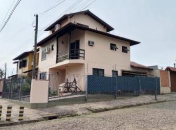 .jpg+2025-03-04 · Sobrado para Venda - 163.23m², 3 dormitórios, sendo 1 suites, 2 vagas - Espirito