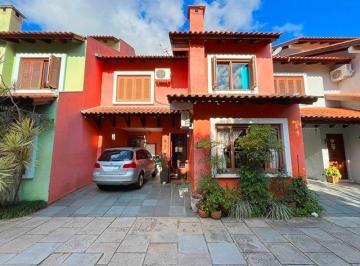 .JPG+2025-08-26 · Ótima Residência com 3 dormitórios á venda no Bairro Ipanema.