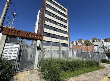 .jpg+2025-09-12 · Apartamento com 2 dormitórios à Venda no Bairro Cristal –