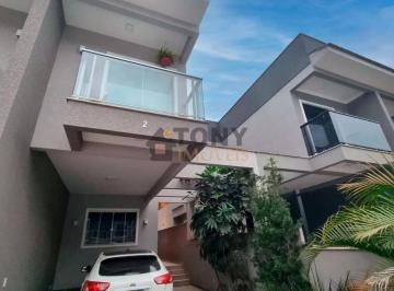 Casa · 98m² · 3 Quartos · 2 Vagas · SOBRADO COM 3 QUARTOS E 2 VAGAS NO JARDIM BOTANICO