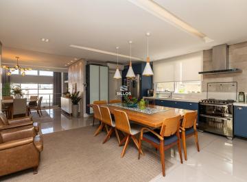 Casa · 294m² · 2 Quartos · 2 Vagas · Casa em condominio à venda com 2 suítes no Atuba em Curitiba.