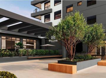 Apartamento · 146m² · 3 Quartos · 3 Vagas · Apartamento à venda com 3 suítes no Ahú em Curitiba