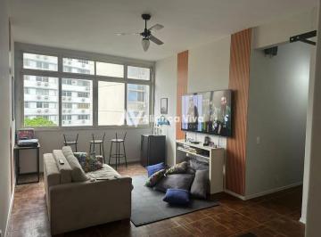 1325064.jpg · Apartamento Copacabana