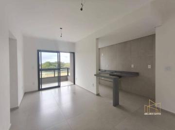 4cdfe47d45eada958f8f1ba04dccb889f6be9d8b · Apartamento com 3 dormitórios à venda, 74 m² por R$ 580.000,00 - Condomínio Edifício Reserva Bairro 