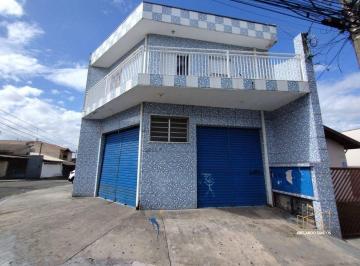 d1dd7e6b22bfa41c5b4d7a20c44000f53a254e3e · Salão para alugar, 160 m² por R$ 3.000,00/mês - Parque América - Itu/SP