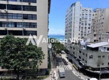 1325841.jpg · Apartamento Copacabana