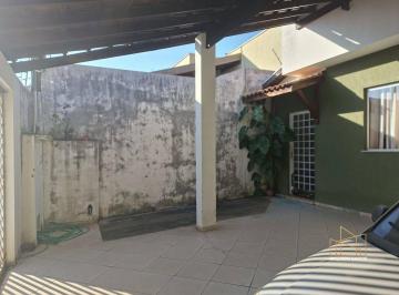 162f80c02eb642c859ed3e34c888564192a4a2d2 · Casa com 3 dormitórios à venda, 138 m² por R$ 550.000,00 - Residencial Maria Fernanda - Itu/SP