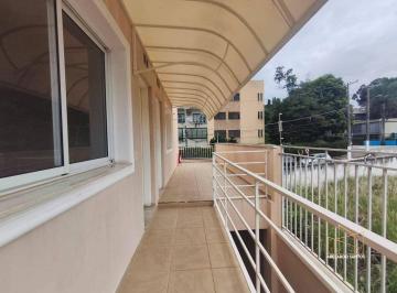 4e4cc27a33a88b7e82e40b85782a91eeed62fac0 · Kitnet com 1 dormitório para alugar, 40 m² por R$ 1.857,42/mês - Jardim Faculdade - Itu/SP