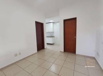 20c666eef3504aeec2cf64469f79a764332dfbd0 · Kitnet com 1 dormitório para alugar, 40 m² por R$ 1.857,42/mês - Jardim Faculdade - Itu/SP