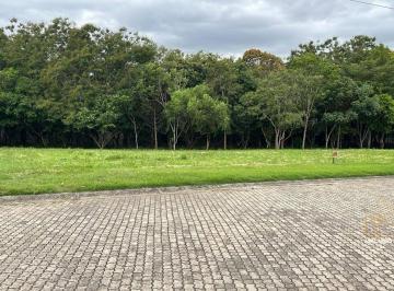 742d0bb037e2b0b408a0ac041d67650f2f260784 · Terreno à venda, 900 m² por R$ 280.000 - Condomínio Fechado Bothanica Itu - Itu/SP
