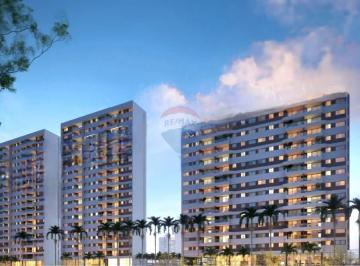 Apartamento · 72m² · 3 Quartos · SPLENDORE, EMPREENDIMENTO DOS SONHOS. O APÊ QUE VOCÊ BUSCA E MERECE, AO SEU ALCANCE!