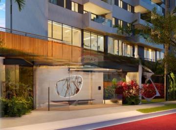 Apartamento · 72m² · 3 Quartos · SPLENDORE, EMPREENDIMENTO DOS SONHOS. O APÊ QUE VOCÊ BUSCA E MERECE, AO SEU ALCANCE!