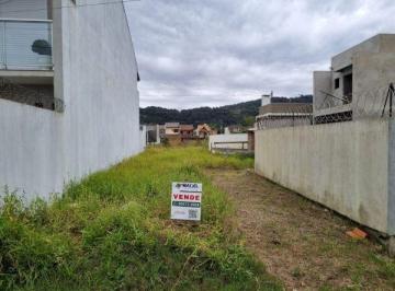 .jpg+2025-03-05 · Terreno para Venda - 0m², 0 dormitórios, Hípica