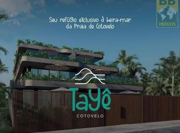 | Foto_migracao | 10 · Apartamento à venda - em Cotovelo (Distrito Litoral)