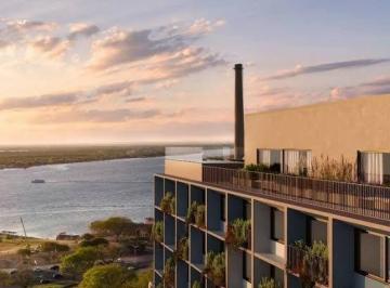 .jpg+2025-09-22 · Loft 1 dormitórios à venda Centro Histórico Porto Alegre/RS