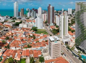 | Foto_migracao | 4 · Apartamento à venda - em Petrópolis