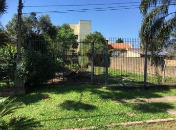 .jpg+2025-03-05 · Terreno para Venda - 0m², 0 dormitórios, Guarujá