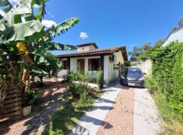 .jpg+2025-03-04 · Casa 2 dormitórios à venda Camaquã.