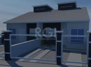 .jpg+2025-03-04 · Casa para Venda - 78.99m², 3 dormitórios, sendo 1 suites, 1 vaga - Portal do Gua