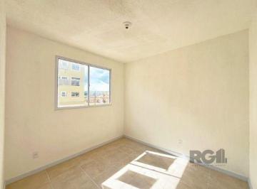 .jpg+2025-03-07 · Apartamento 2 dormitórios à venda Restinga Porto Alegre/RS
