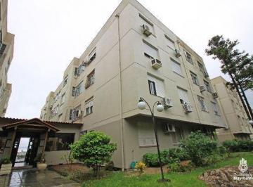 .jpg+2025-03-04 · Apartamento para Venda - 75.78m², 2 dormitórios, Tristeza