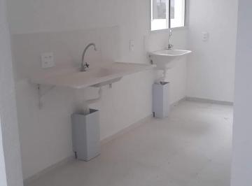 .jpg+2025-11-12 · Apartamento 2 dormitórios à venda Restinga Porto Alegre/RS