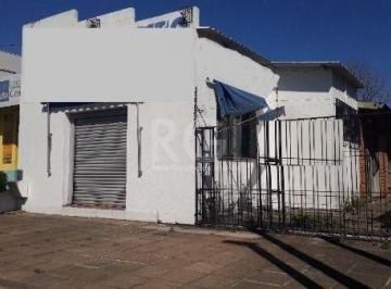 .jpg+2025-03-04 · Terreno para Venda - 0m², 0 dormitórios, Cavalhada