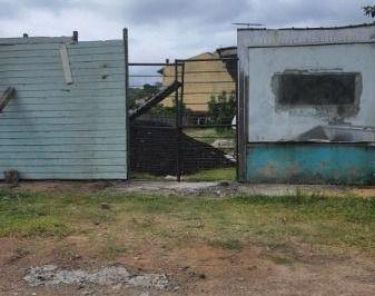 .jpg+2025-03-04 · Terreno para Venda - 0m², 0 dormitórios, Hípica