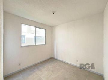 .jpg+2025-04-02 · Apartamento 2 dormitórios à venda Restinga Porto Alegre/RS