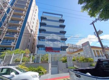 Photo 1 · Loja de 32 m² no Centro Médico Florianópolis: Visibilidade na Rua Presidente Cou