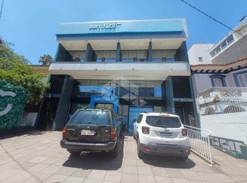 Comercial · 25m² · Sala 25M² - para Alugar