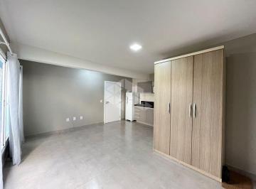 Apartamento · 34m² · 1 Quarto · Apartamento 34M² - para Alugar