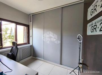 a4FbJ00000smZVa · Casa Residencial 170M² - para Alugar