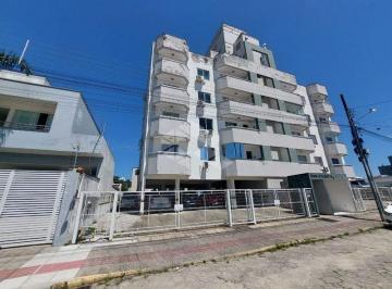 Apartamento · 65m² · 2 Quartos · 1 Vaga · Apartamento 65M² - para Alugar