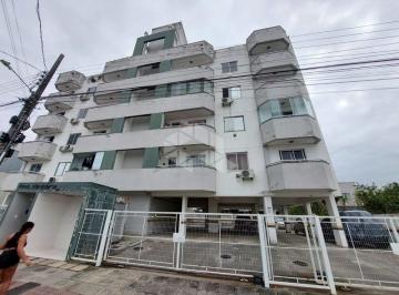 Apartamento · 50m² · 2 Quartos · 1 Vaga · Apartamento 65M² - para Alugar
