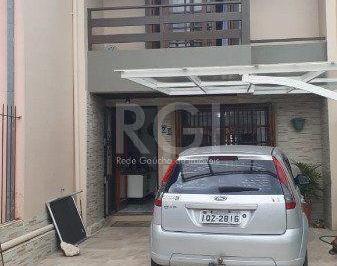 .jpg+2025-03-05 · Casa para Venda - 110.14m², 2 dormitórios, sendo 2 suites, 2 vagas - Nova Ipanem