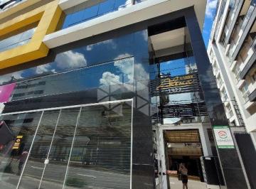 Comercial · 60m² · Sala 60M² - para Alugar