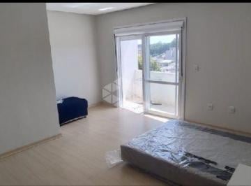 a4FbJ00000t88ba · Cobertura 230M² - para Alugar