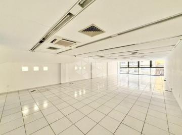Comercial · 200m² · Sala 200M² - para Alugar