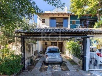 .jpg+2025-03-04 · Casa para Venda - 214.21m², 3 dormitórios, sendo 3 suites, 2 vagas - Ipanema