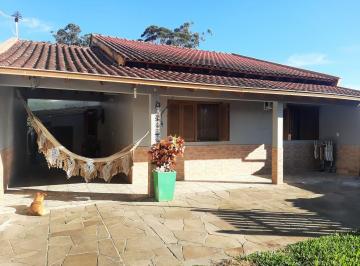 .jpg+2025-05-14 · Casa 3 dormitórios à venda Restinga Porto Alegre/RS