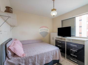 Apartamento · 67m² · 2 Quartos · 1 Vaga · RE/MAX Casanova vende apartamento 2 dormitórios 67m² - Jardim Flamboyant - Campinas R$297.000,00