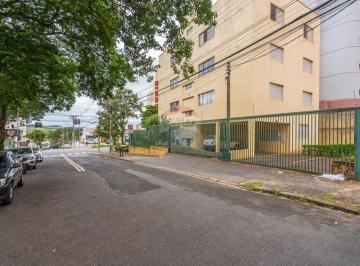 Apartamento · 67m² · 2 Quartos · 1 Vaga · RE/MAX Casanova vende apartamento 2 dormitórios 67m² - Jardim Flamboyant - Campinas R$297.000,00