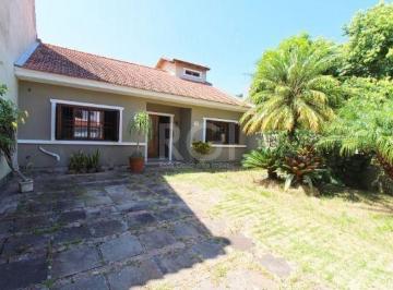 .jpg+2025-03-04 · Casa para Venda - 155m², 3 dormitórios, 1 vaga - Guarujá