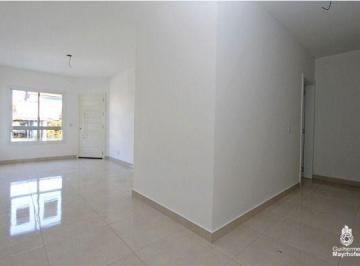 .jpg+2025-03-04 · Casa para Venda - 73.29m², 3 dormitórios, sendo 1 suites, 1 vaga - Portal do Gua