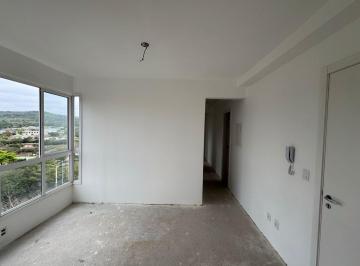 .jpeg+2025-09-16 · Apartamento 3 dormitórios à venda Cavalhada Porto Alegre/RS