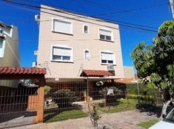 .jpg+2025-03-04 · Apartamento para Venda - 74.09m², 2 dormitórios, 2 vagas - Ipanema