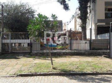 .jpg+2025-03-04 · Terreno para Venda - 0m², 0 dormitórios, Tristeza